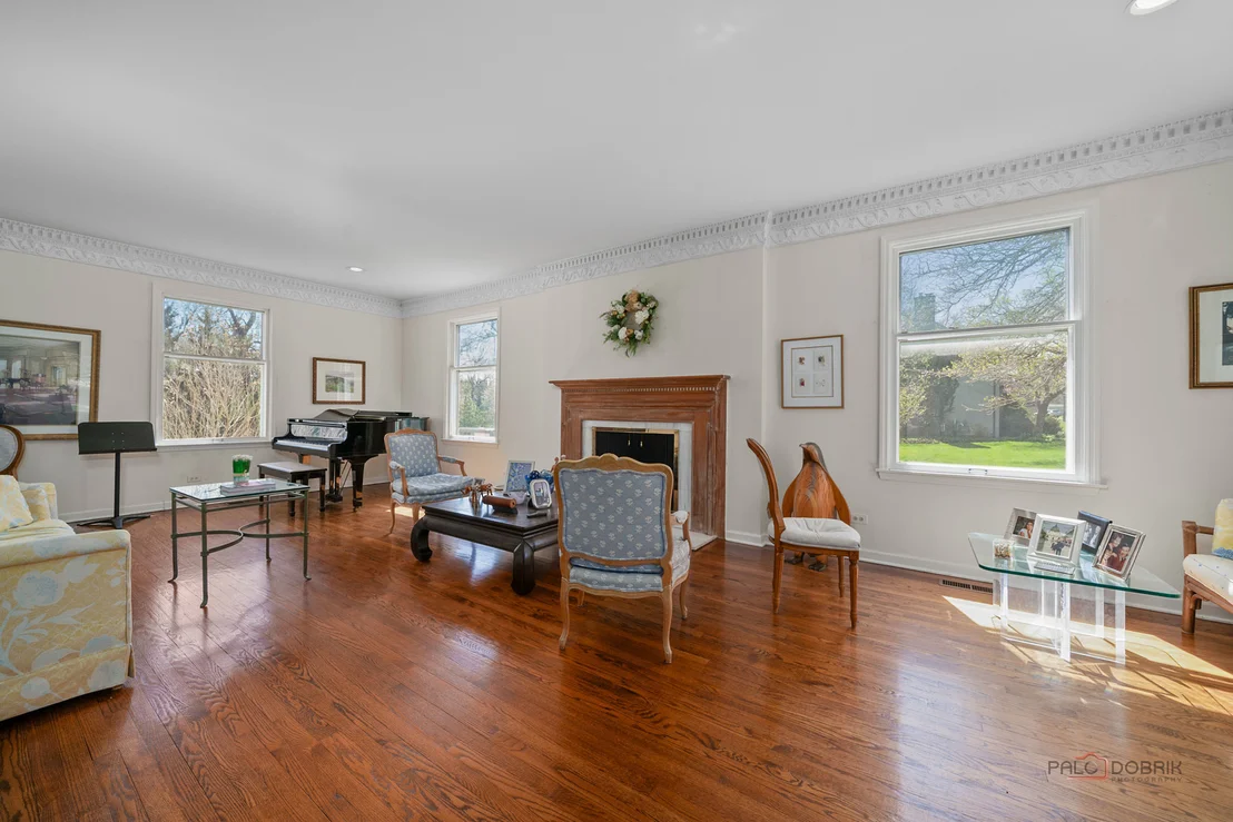 Photo of 37 Forest Hills Road