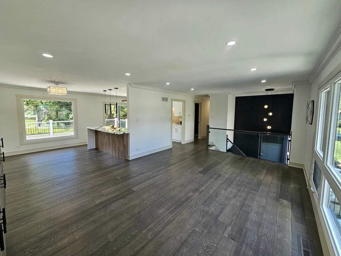 Photo of 6230 Boca Rio Drive