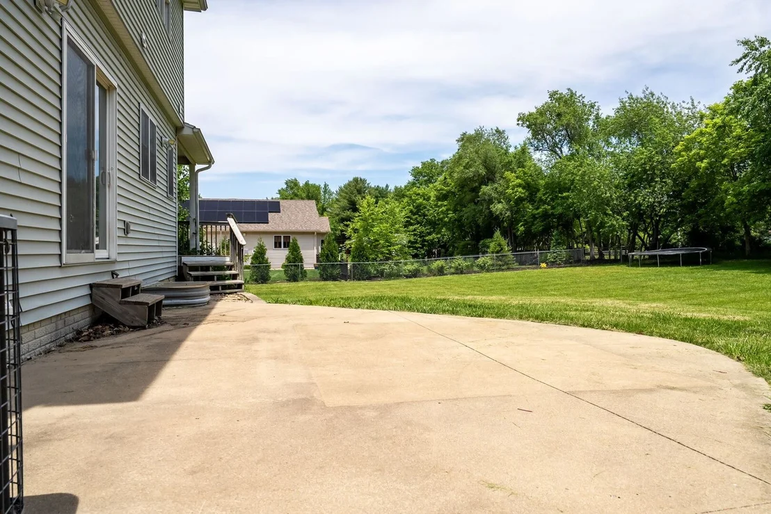 Photo of 9821 Gabriel Drive