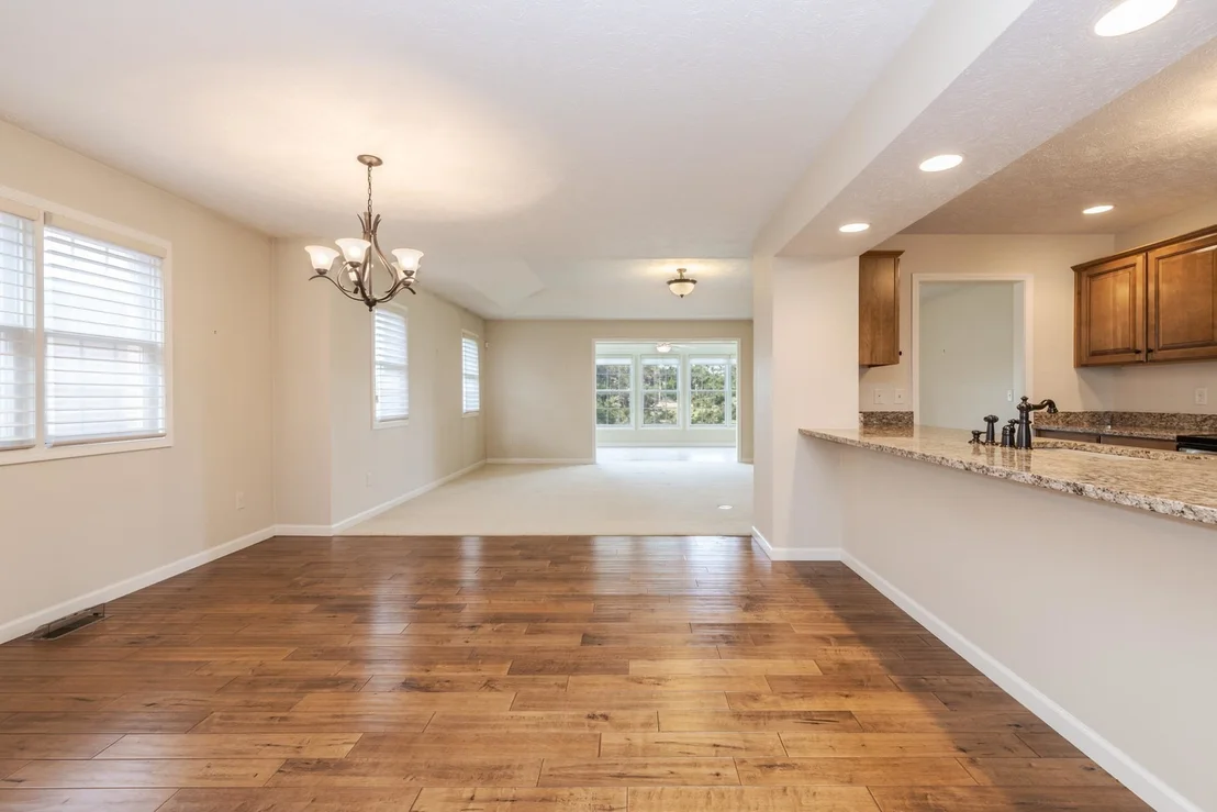 Photo of 1761 Lockspur Way
