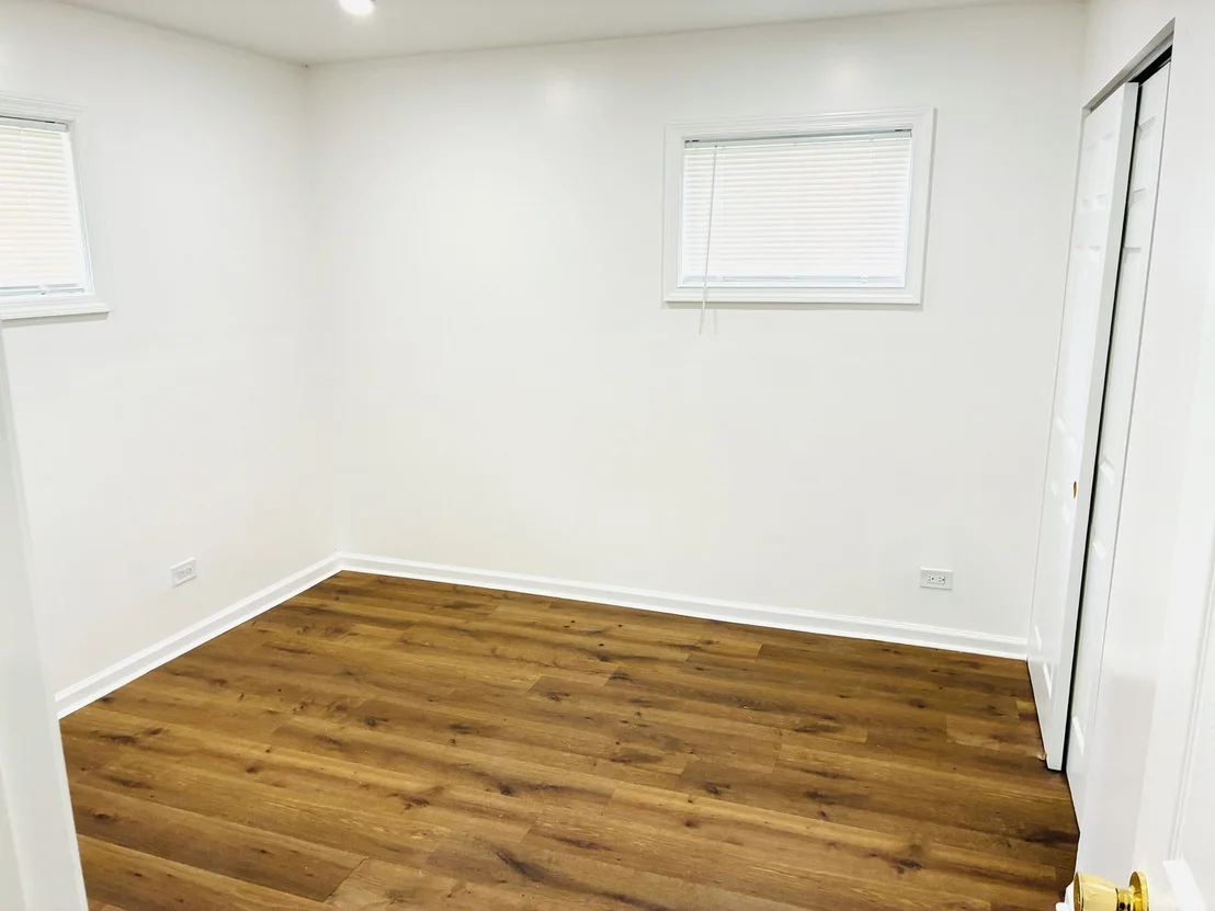 Photo of 16225 Central Park Avenue