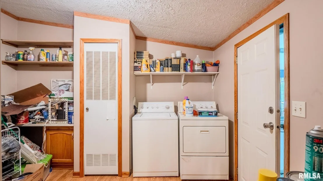 Photo of 8411 Brimberry Road