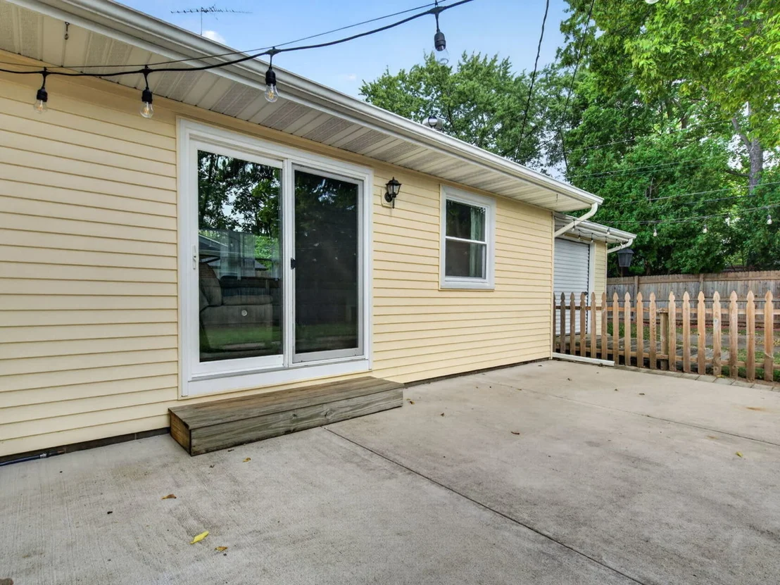 Photo of 520 Johnson Avenue
