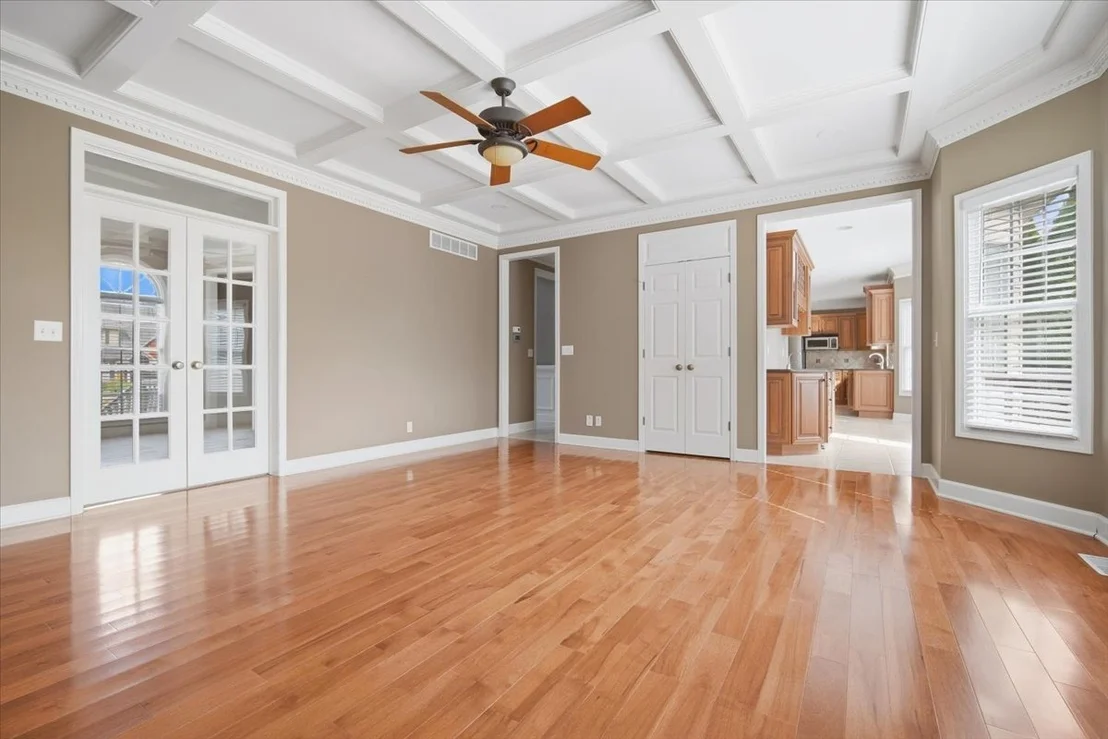 Photo of 3 Lavender Lane