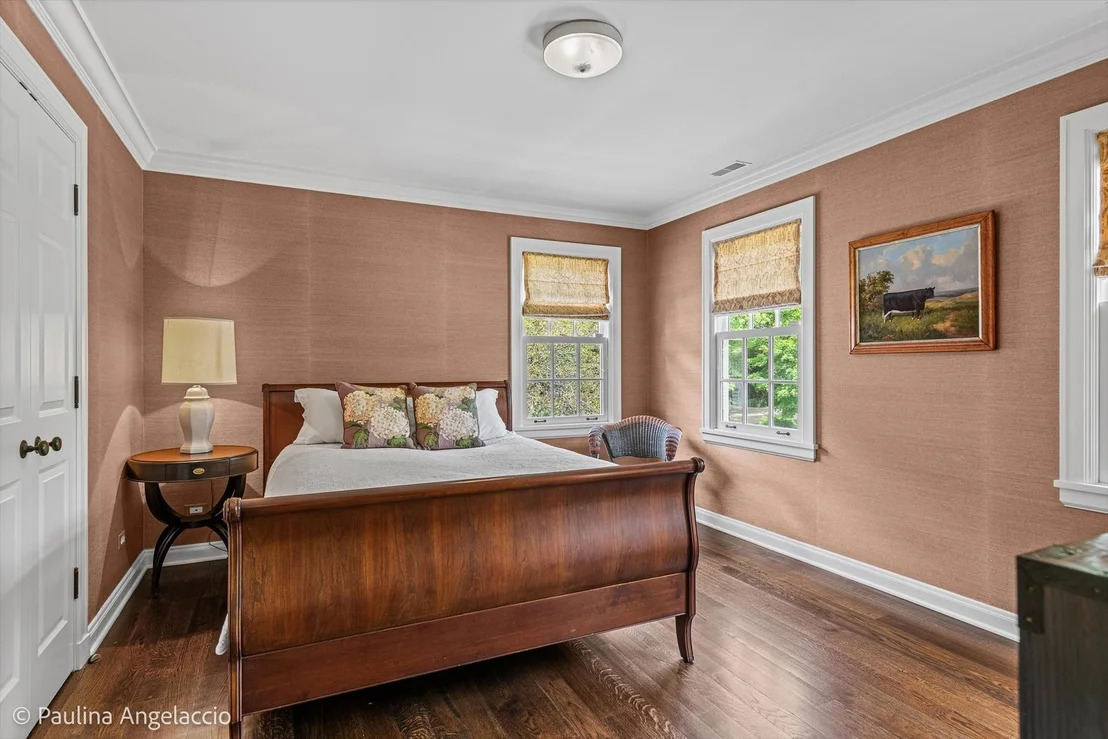 Photo of 13 Deepwood Road