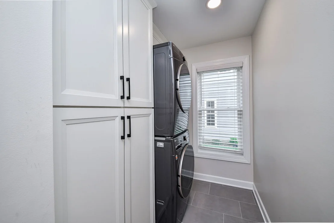 Photo of 352 MILLCREEK Lane