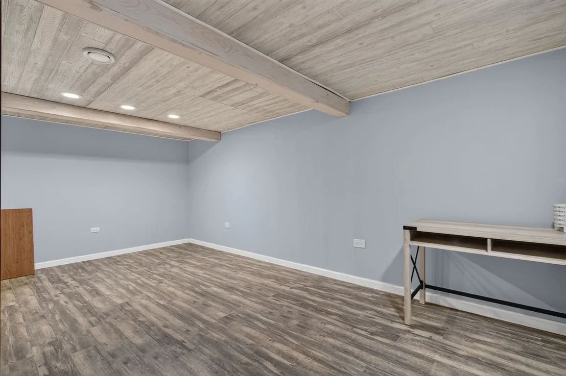 Photo of 130 Dawn Way