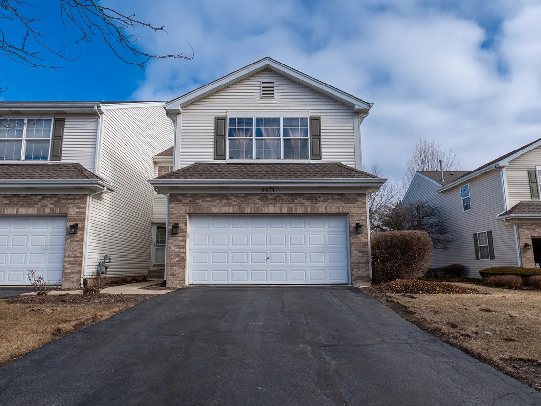 Photo of 2333 Stoughton Circle