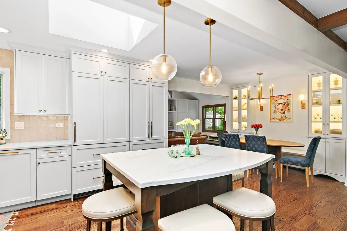 Photo of 601 Brookside Road