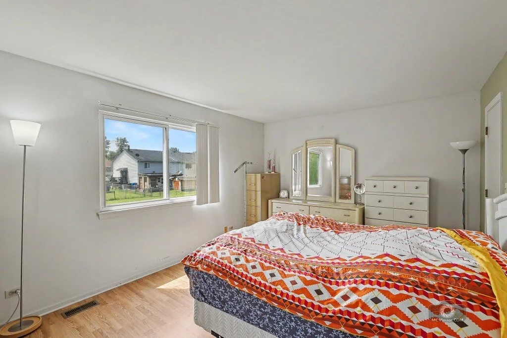 Photo of 1841 Grosse Pointe Circle