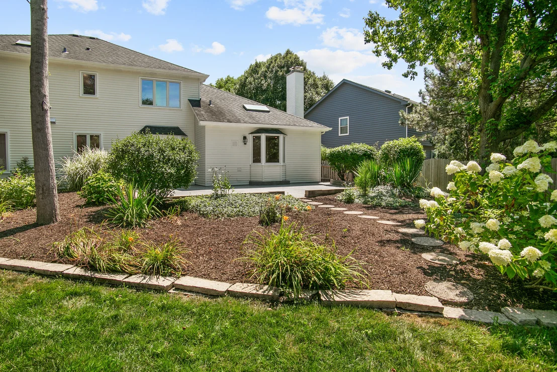 Photo of 1205 Johnson Drive