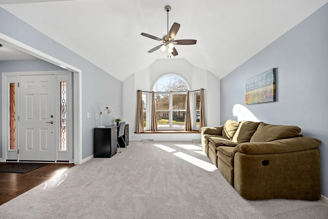 Photo of 38 Breckenridge Drive