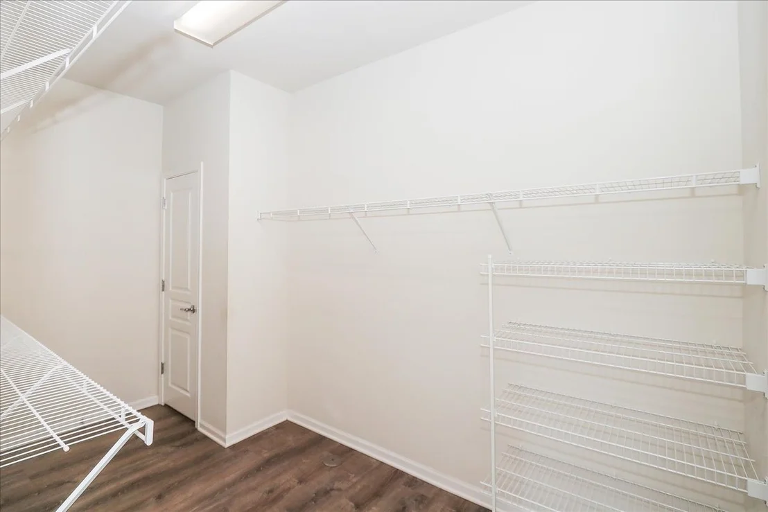 Photo of 13024 Redstone Drive