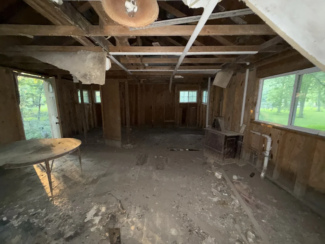 Photo of 9 Maple Island Street
