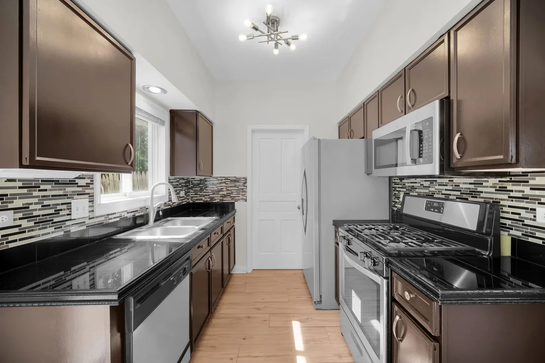 Photo of 2935 Cedar Glade Drive