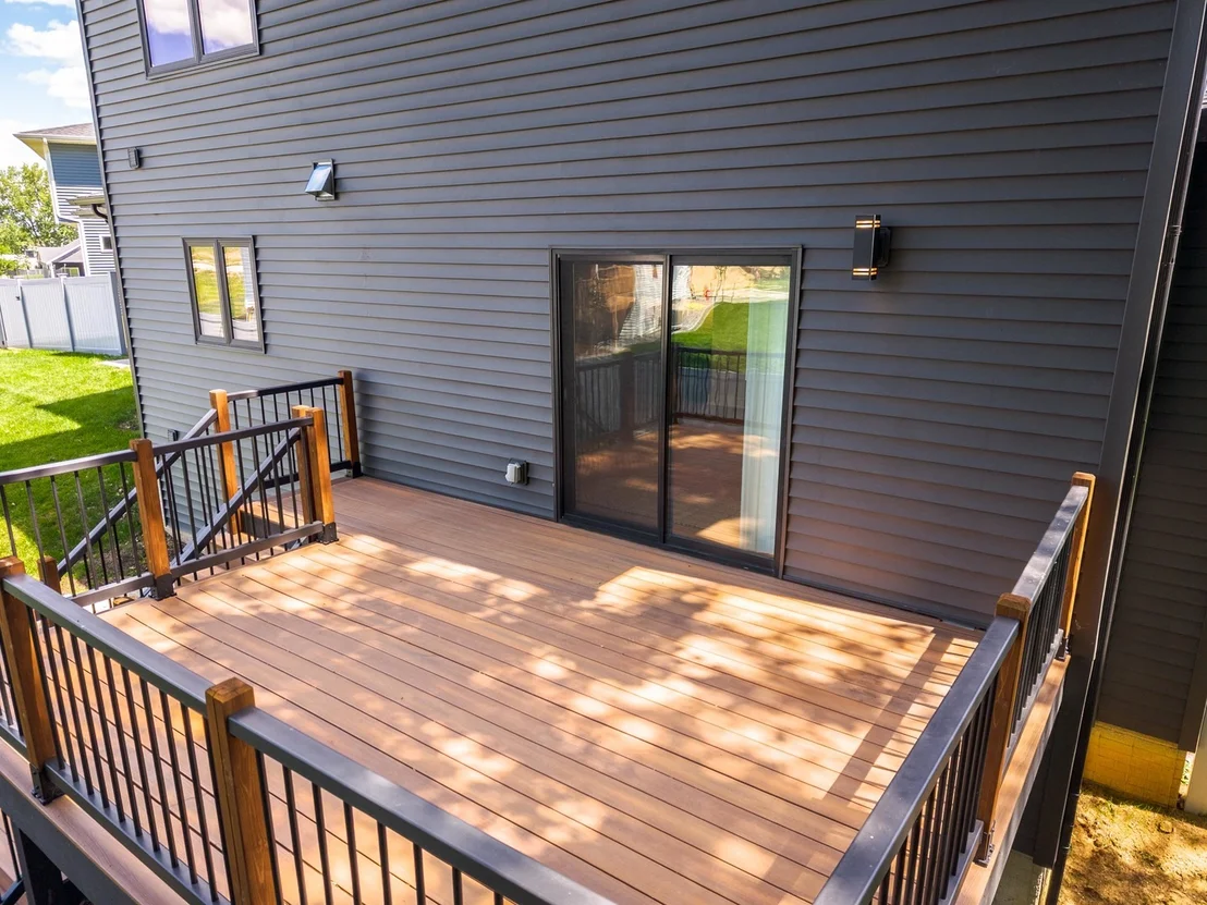 Photo of 102 Raef Road