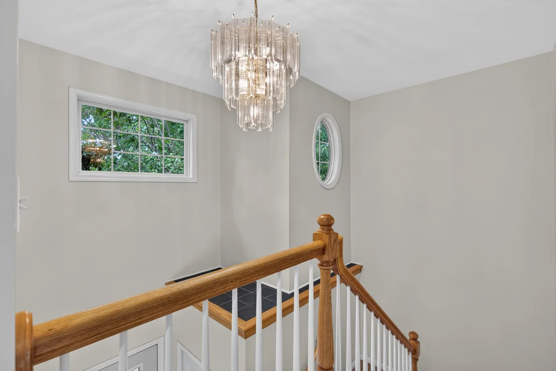 Photo of 613 Magnolia Lane