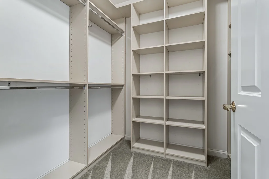 Photo of 13216 Greenleaf Trail