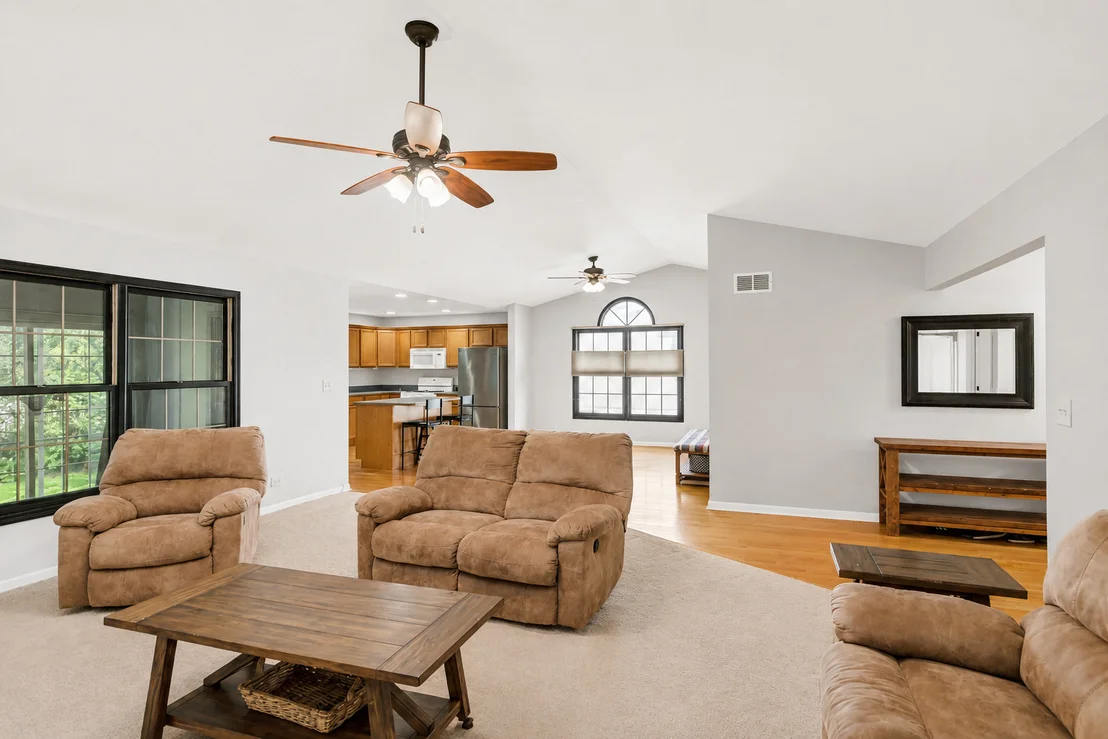 Photo of 246 Red Hawk Road
