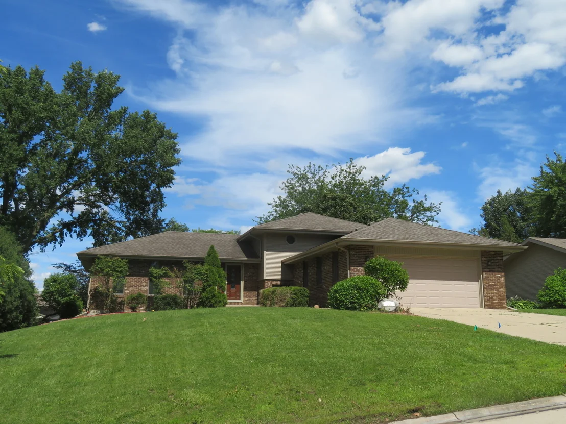 Photo of 116 Crabapple Lane