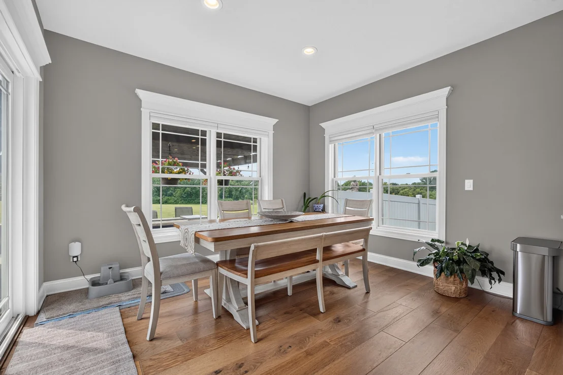 Photo of 9571 Crossbow Drive