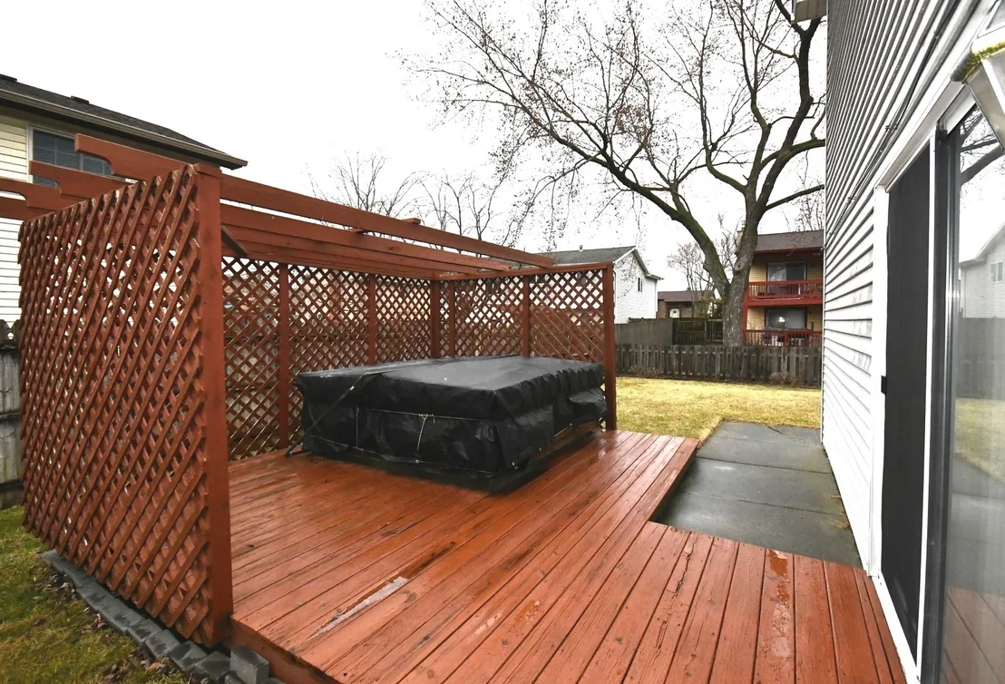 Photo of 358 Thistle Drive