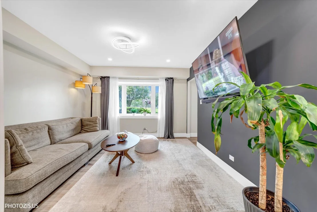 Photo of 1111 Plum Grove Circle