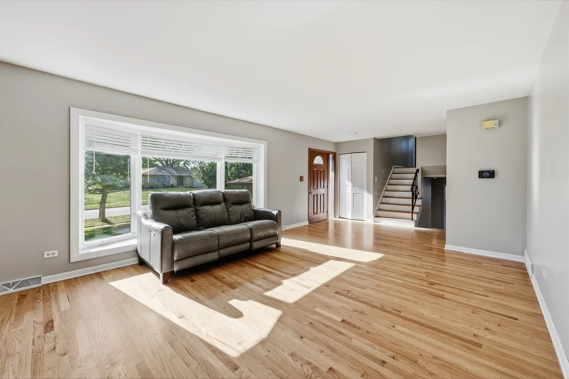 Photo of 4602 Magnolia Drive