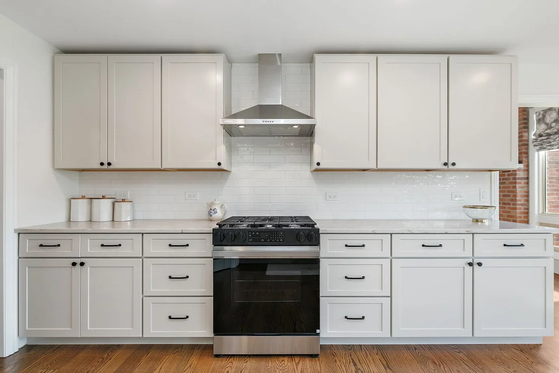 Photo of 10703 Pebble Drive