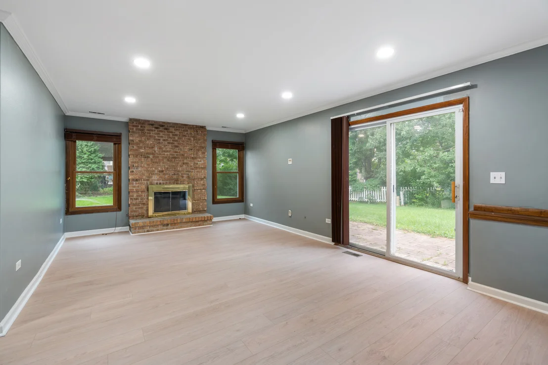 Photo of 1465 Jasper Drive