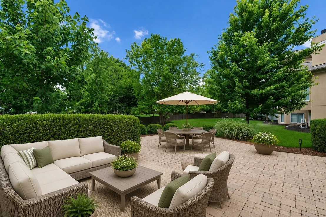 Photo of 2198 Sutton Drive