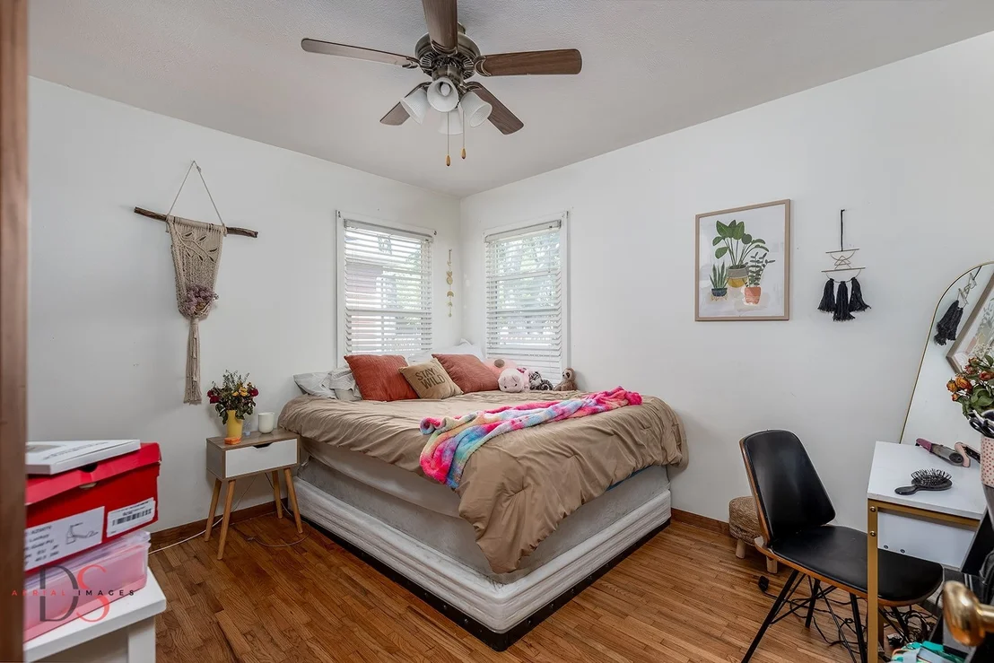 Photo of 620 York Street