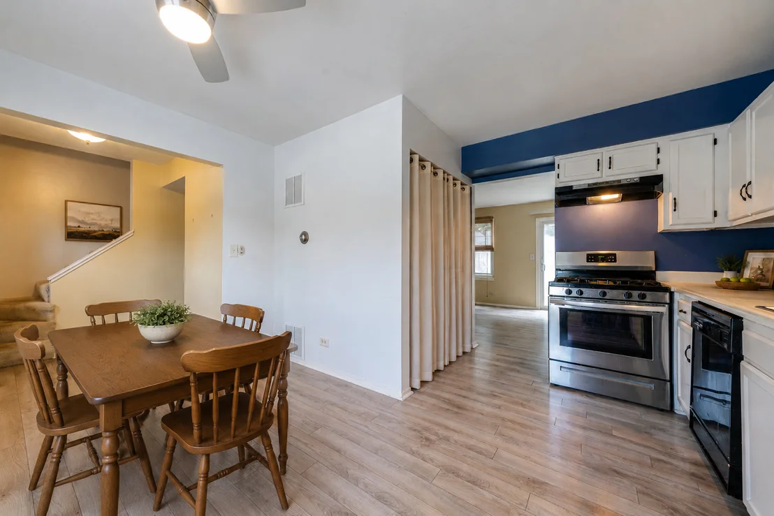Photo of 331 Golf Lane