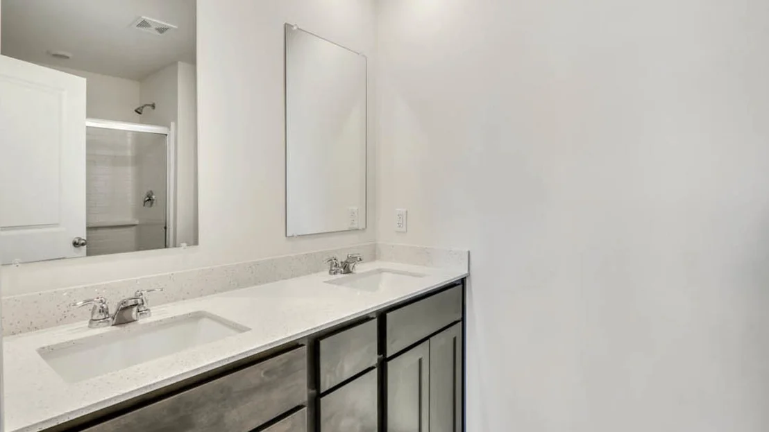 Photo of 2688 Arrowhead Drive