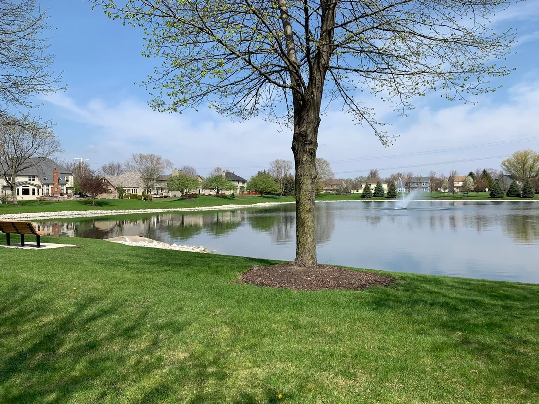 Photo of 1104 Cordula Circle