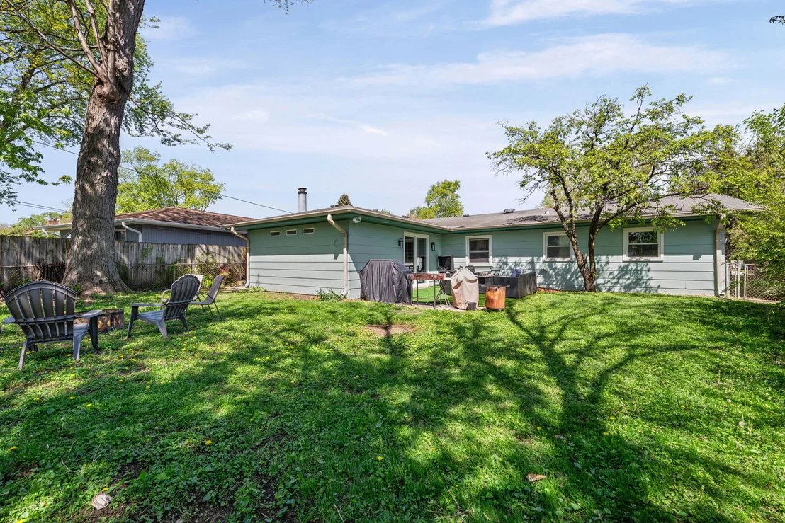 Photo of 1011 Beverly Drive