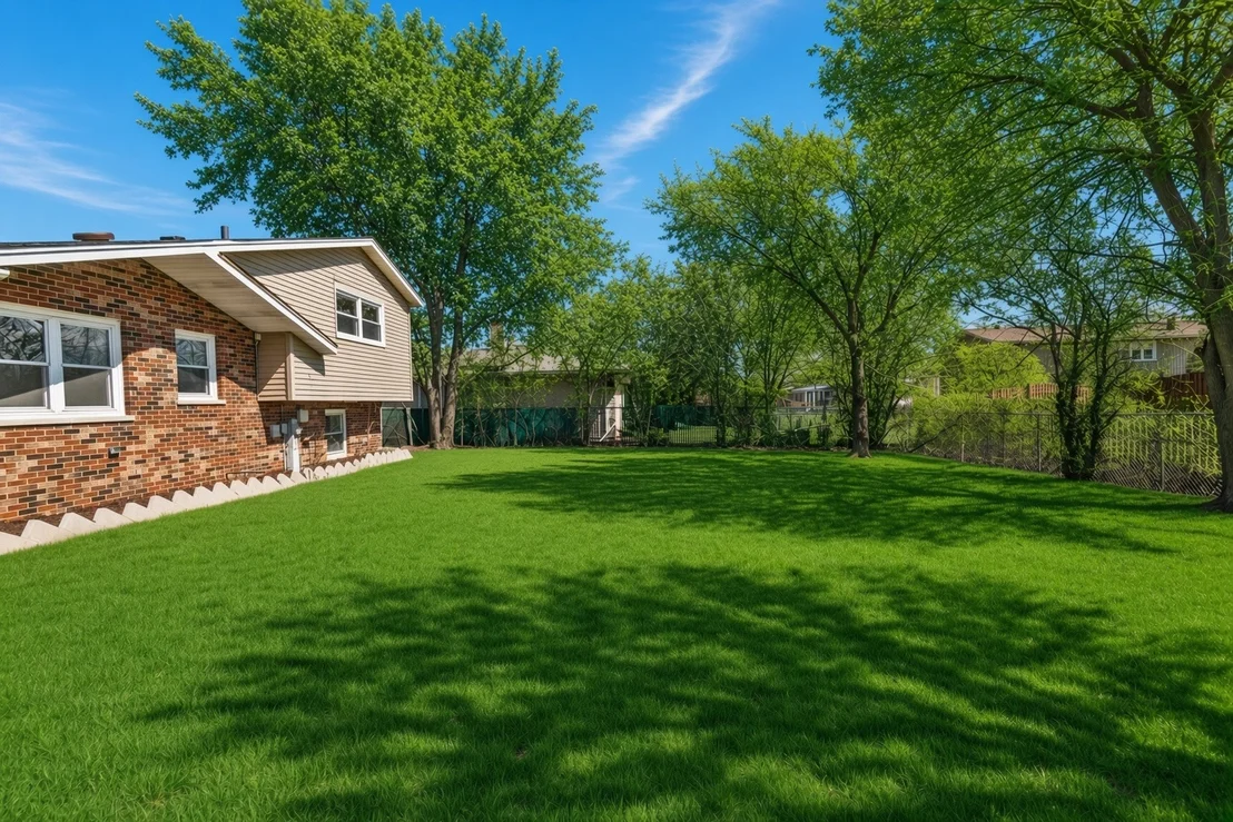 Photo of 6151 Victoria Drive