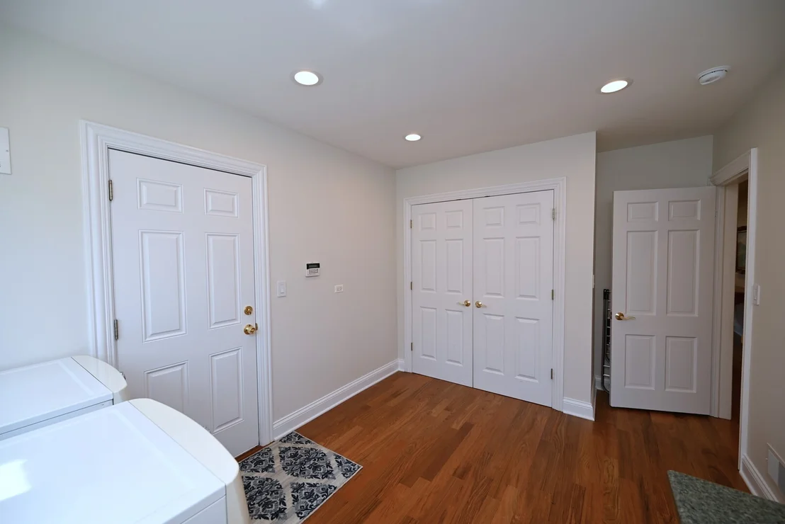 Photo of 175 LAGOON Drive