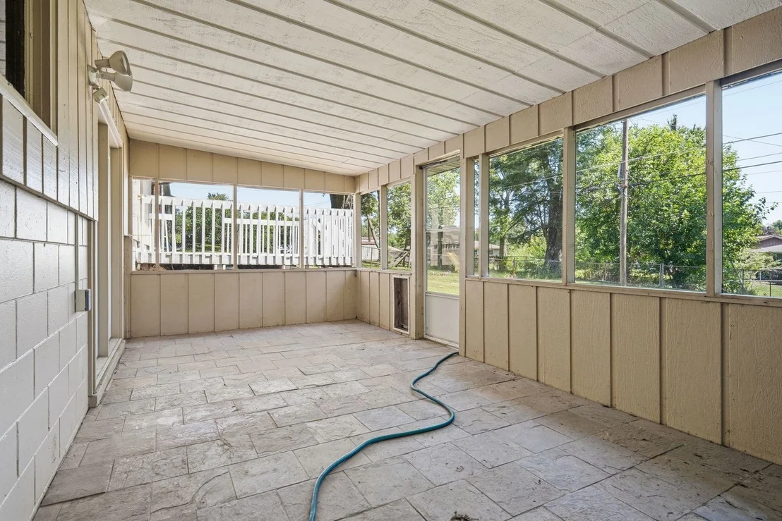 Photo of 15 Kingswood Drive