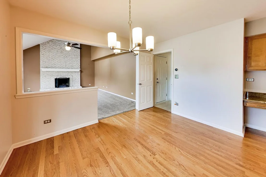Photo of 840 NAPA Lane