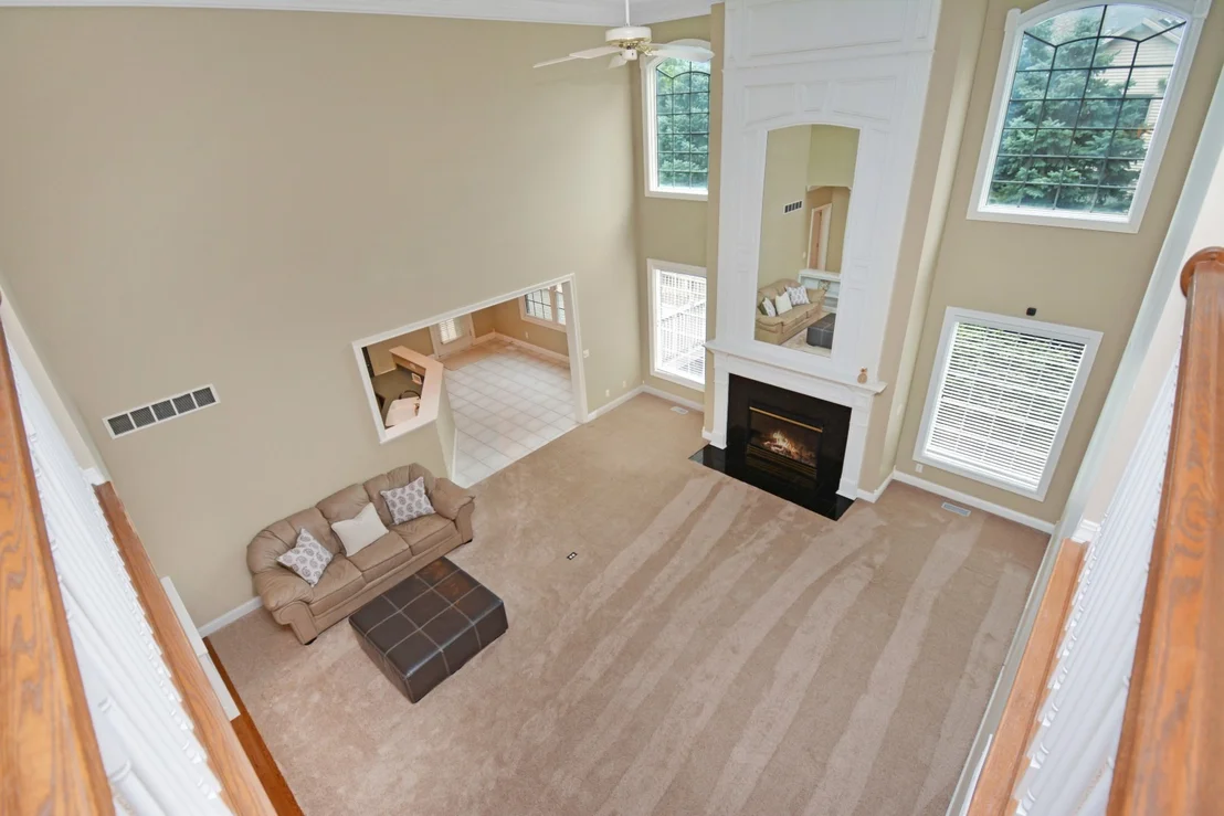 Photo of 5 Weaver Court