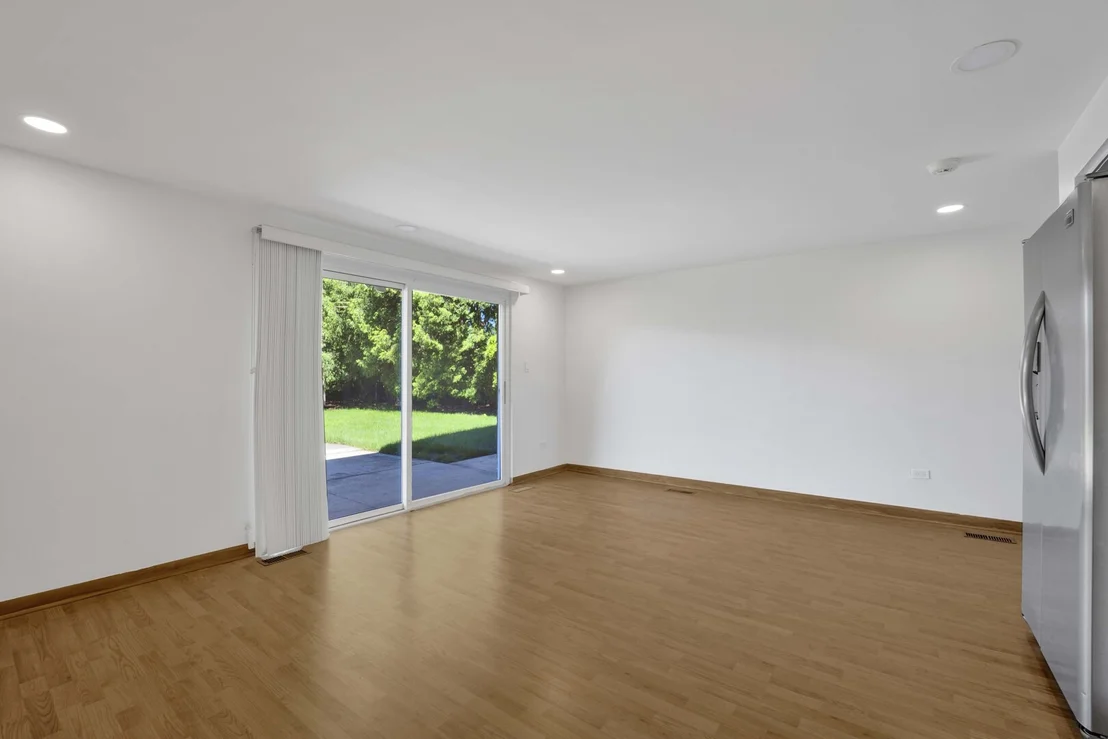 Photo of 9138 Four Winds Way