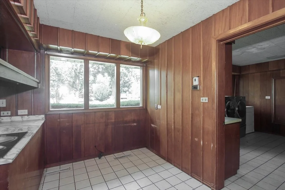 Photo of 701 W Stearns Road