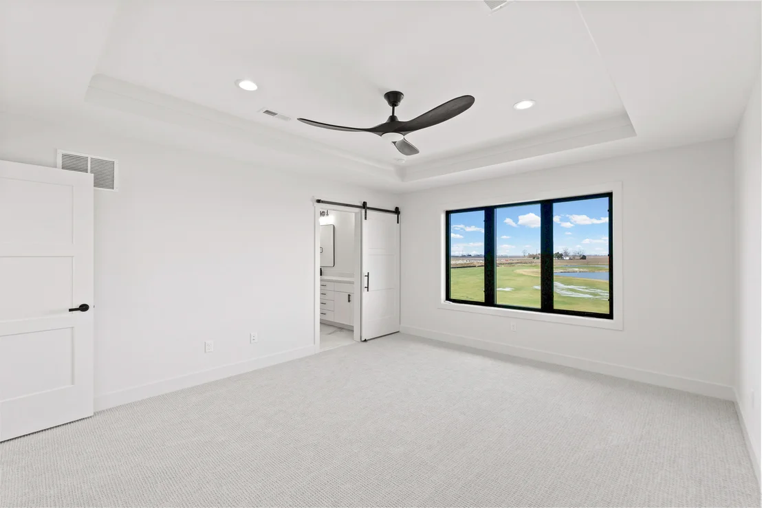 Photo of 3315 Palmer Drive