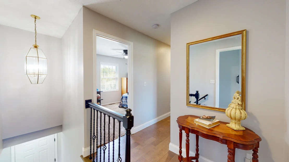 Photo of 9321 Hillcrest Lane