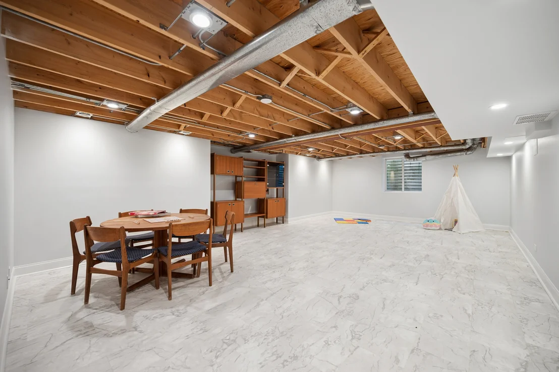 Photo of 500 Maple Street