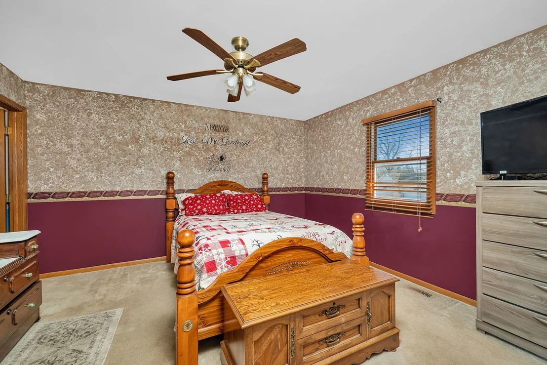 Photo of 801 Phyllis Drive