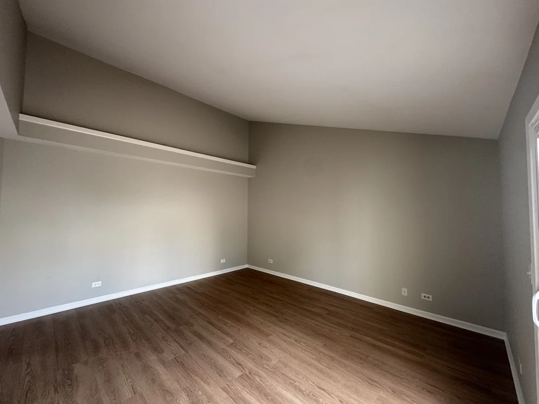 Photo of 4806 Turnberry Drive