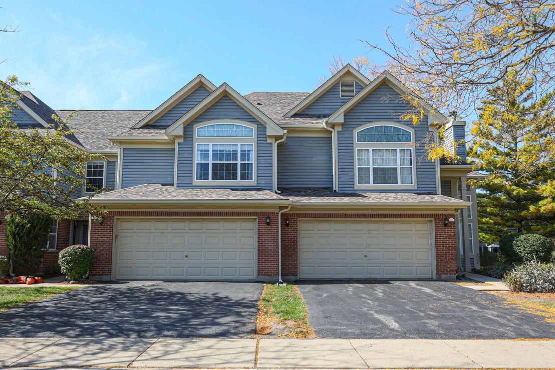 Photo of 270 Manor Drive