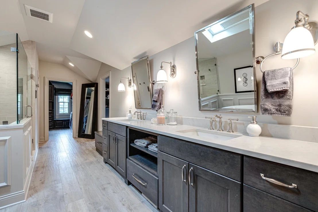 Photo of 1499 Thor Drive